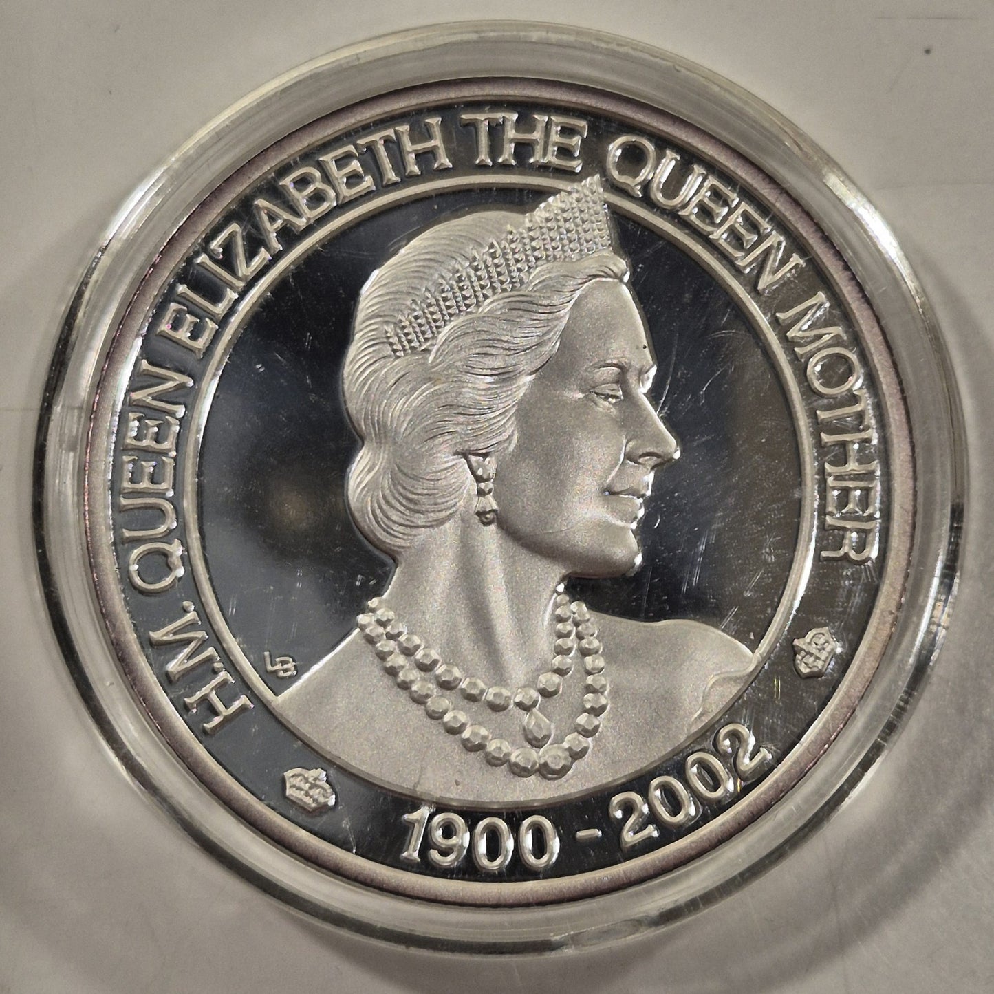 5479575