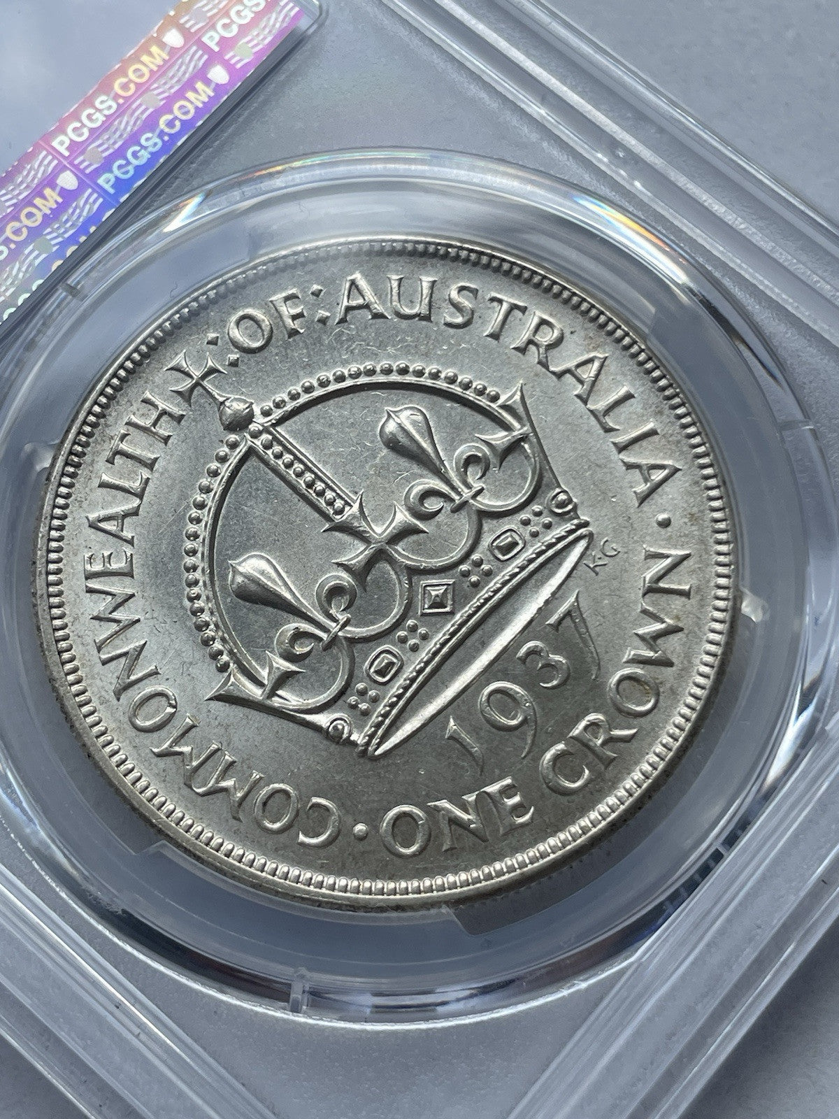 5882280