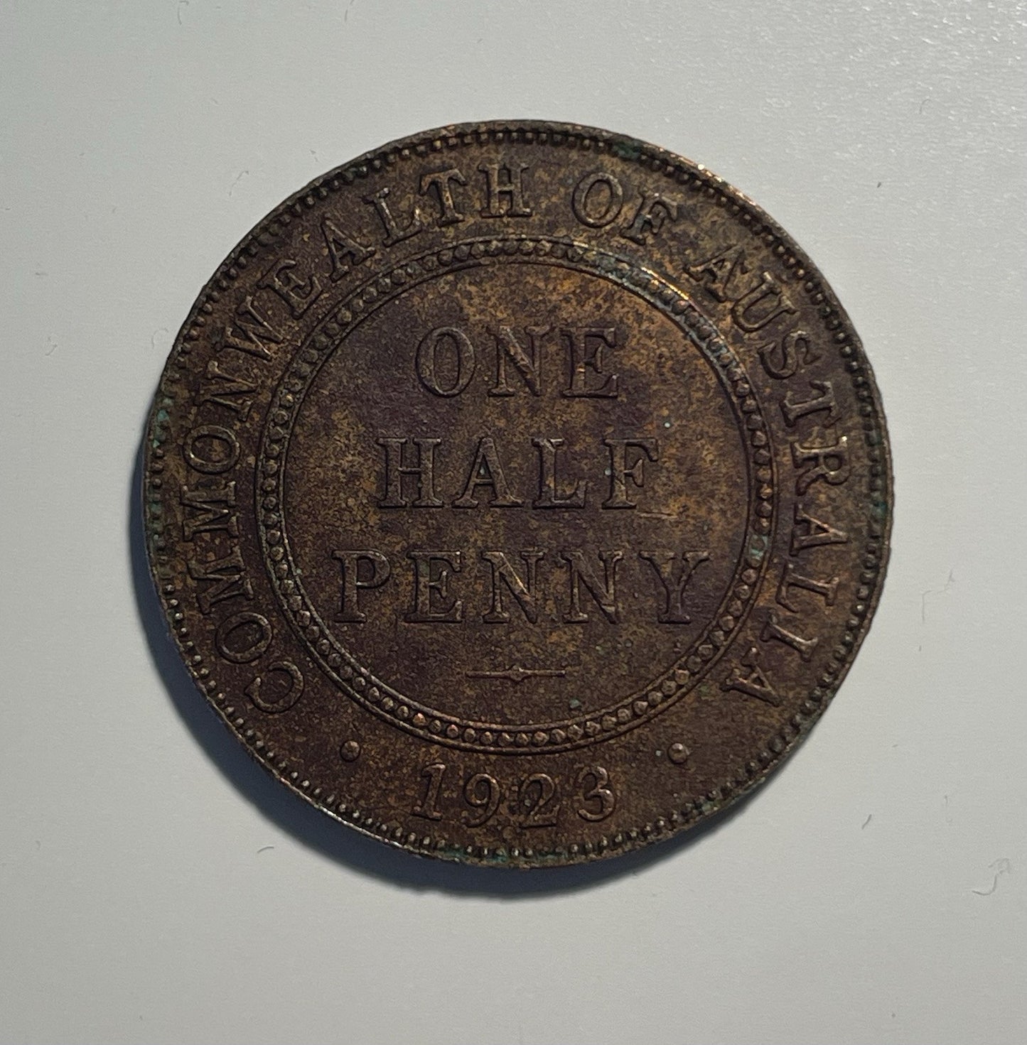 5859234