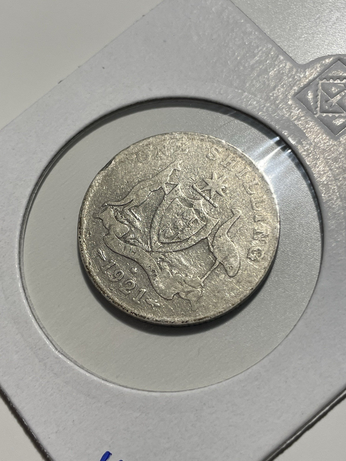 5826490