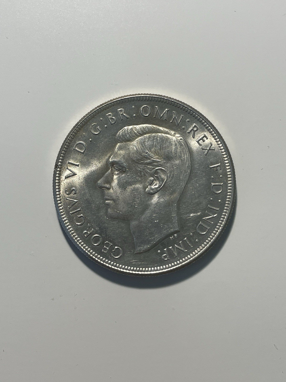 6201668