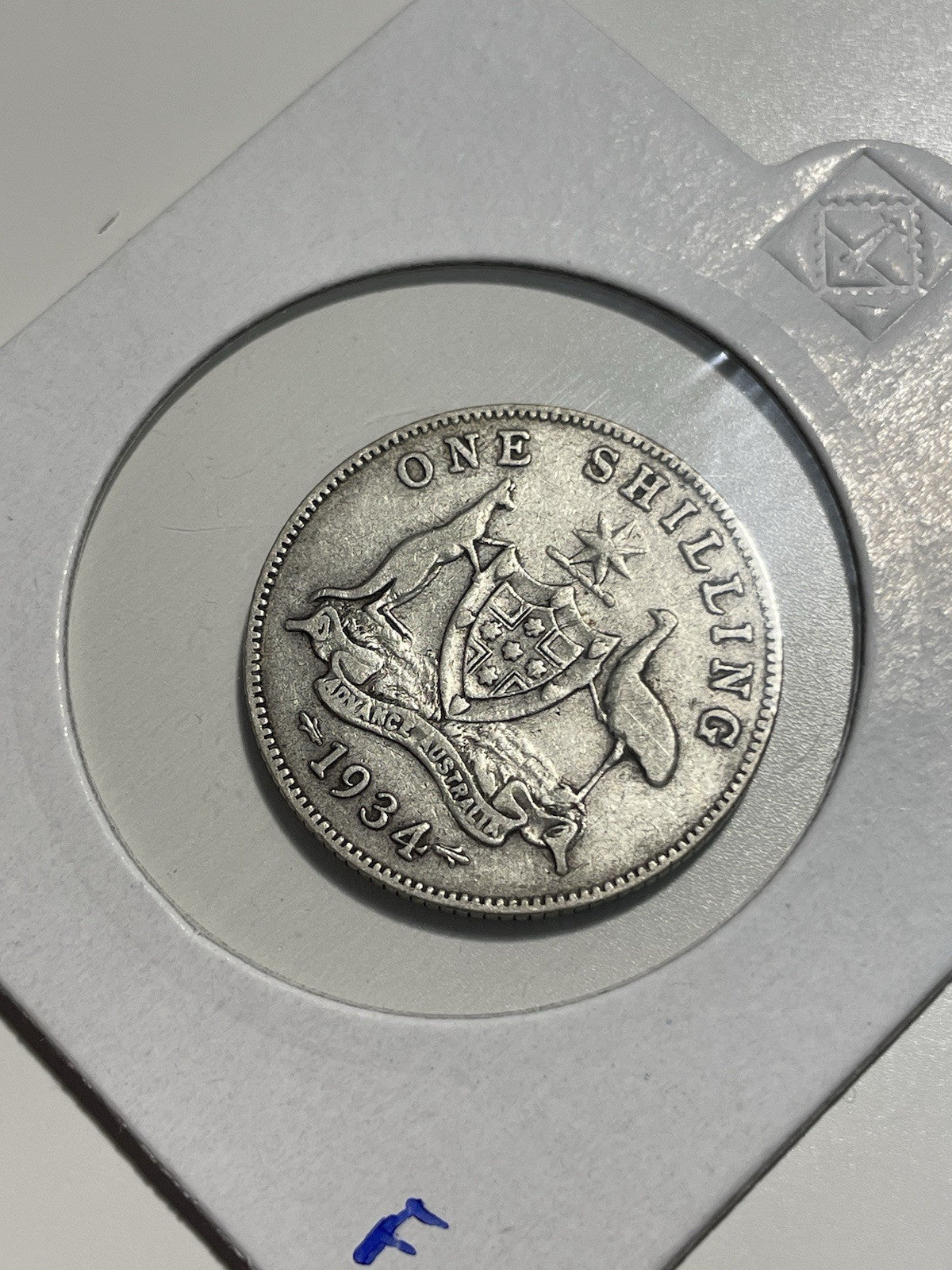 5826493