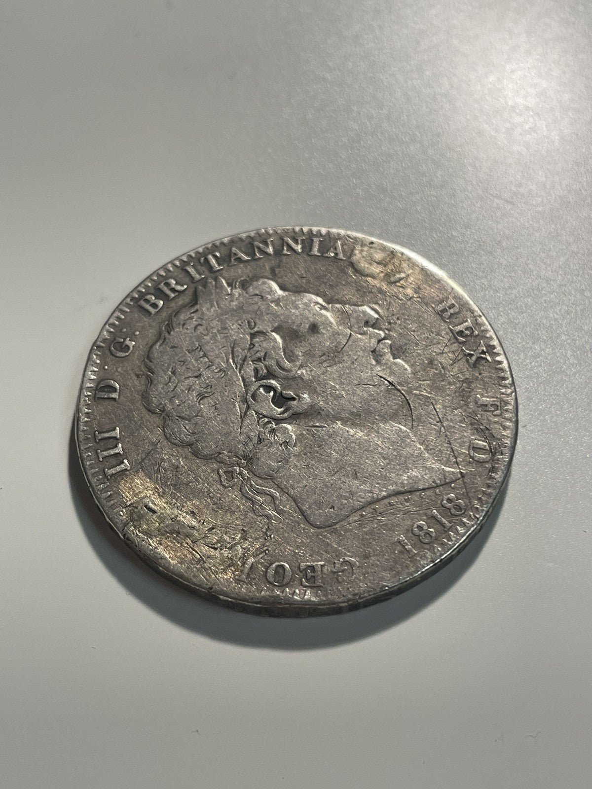 5545016