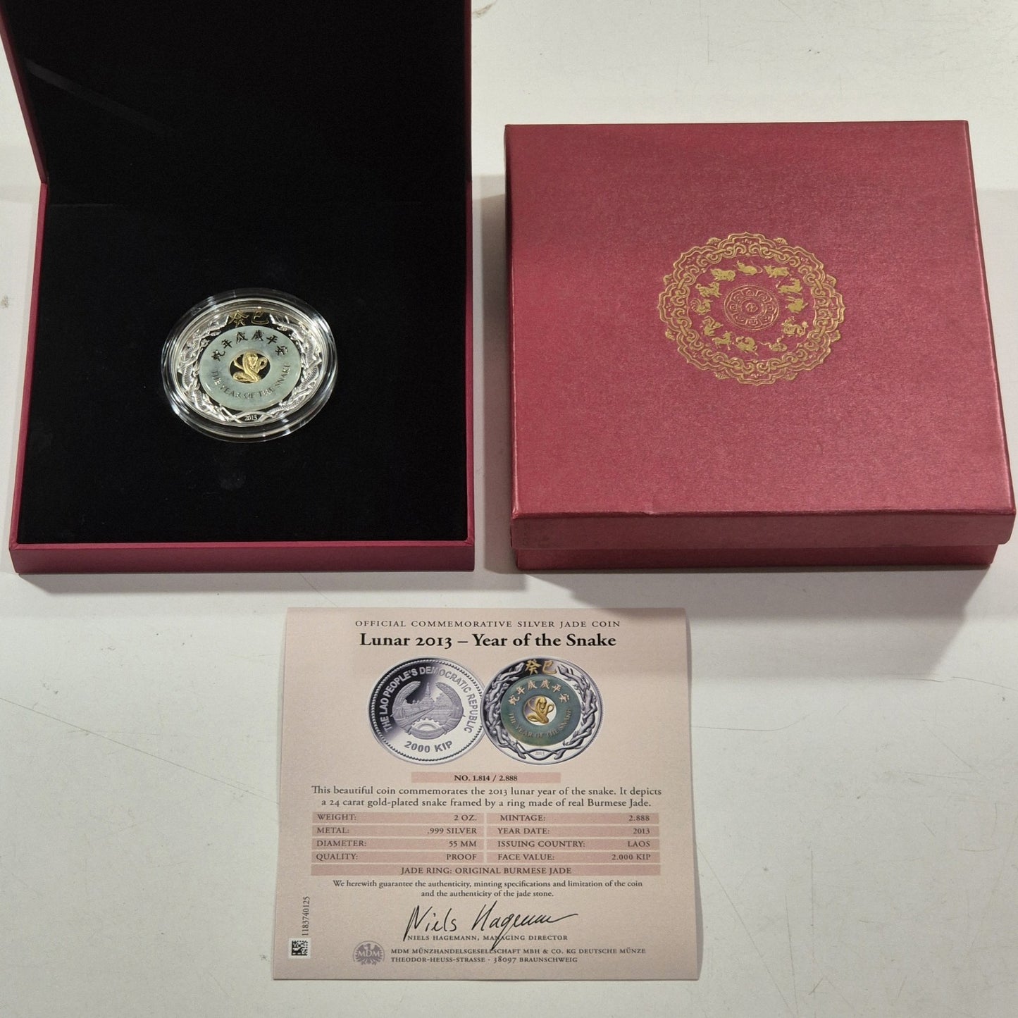 6195918