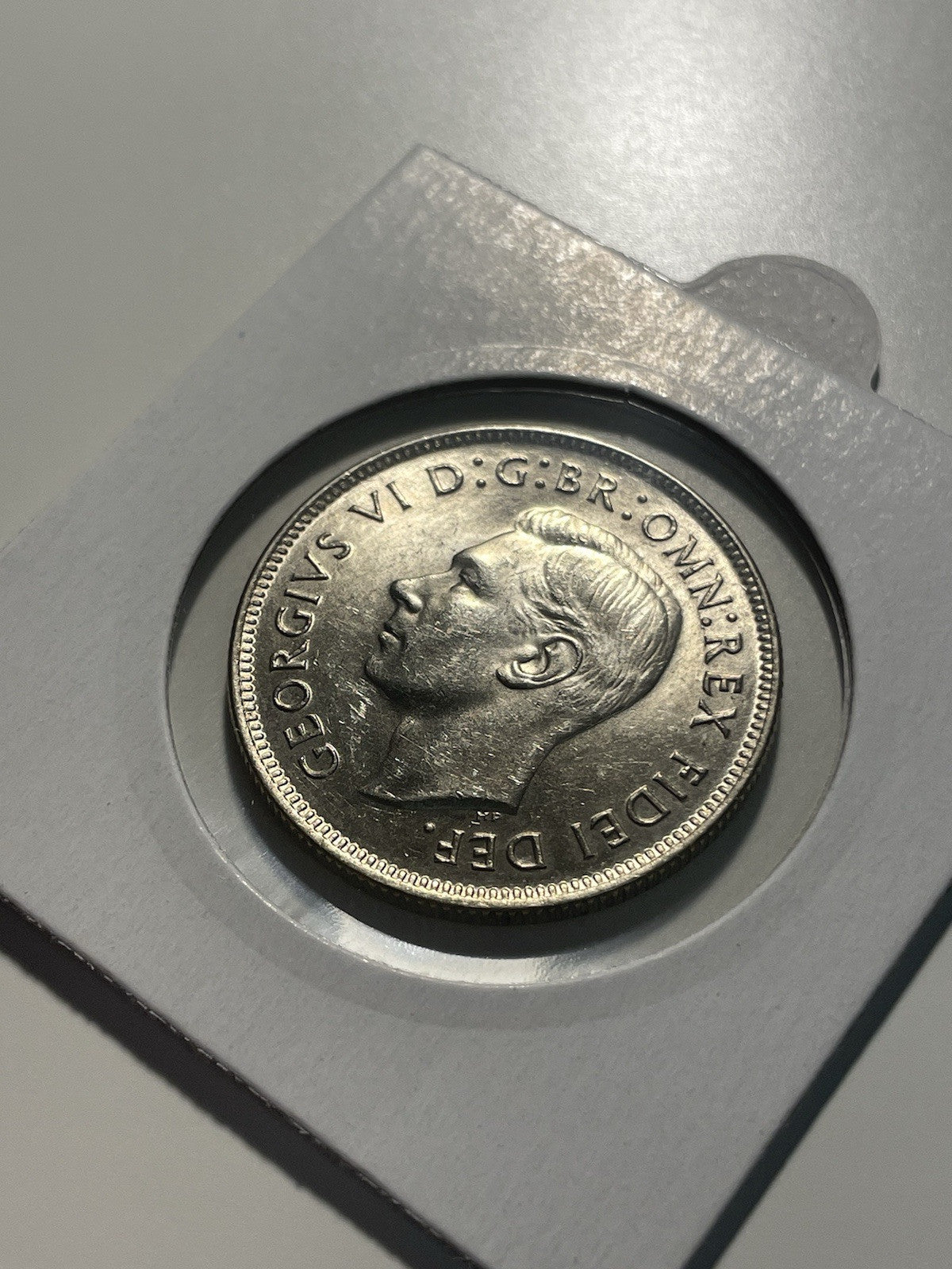 5789988