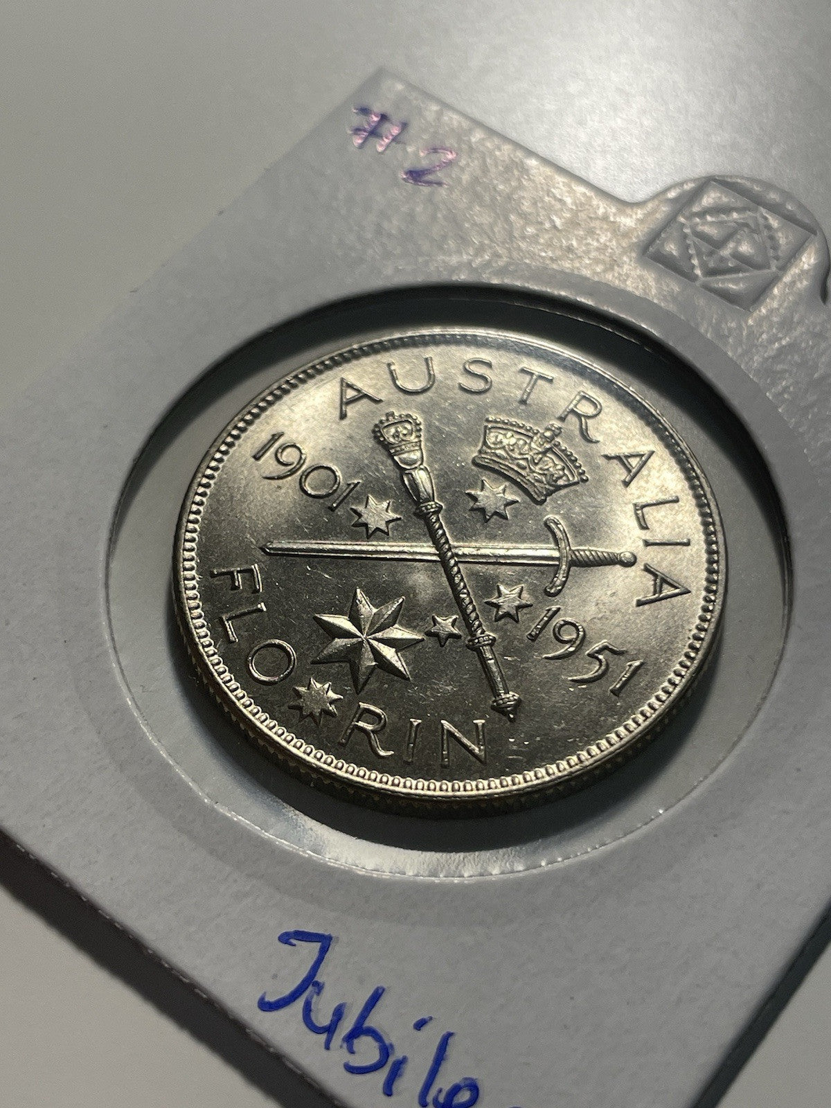 5789988