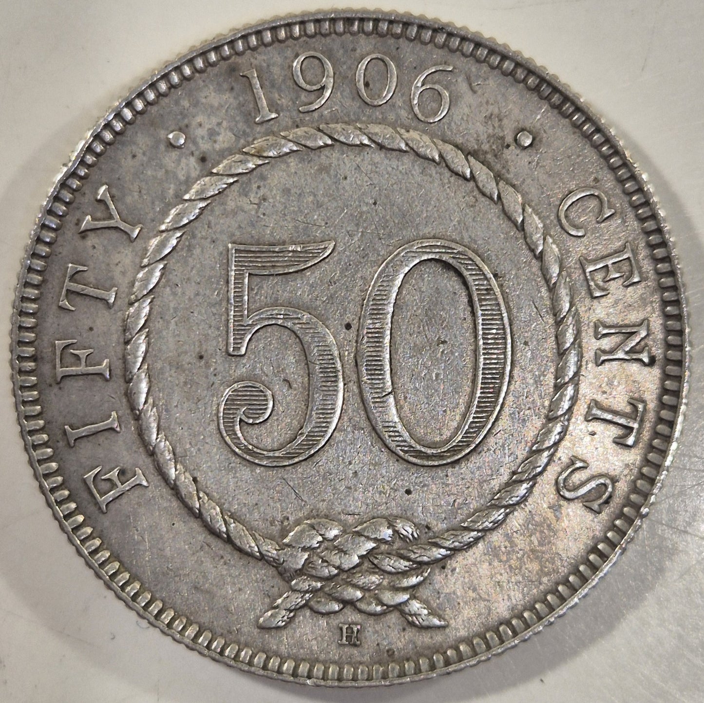 6079837