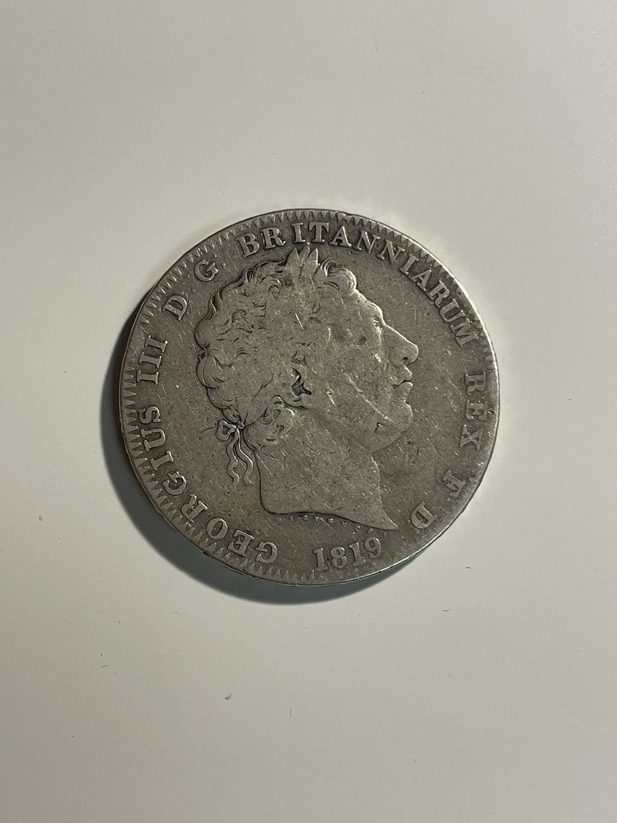 5545019