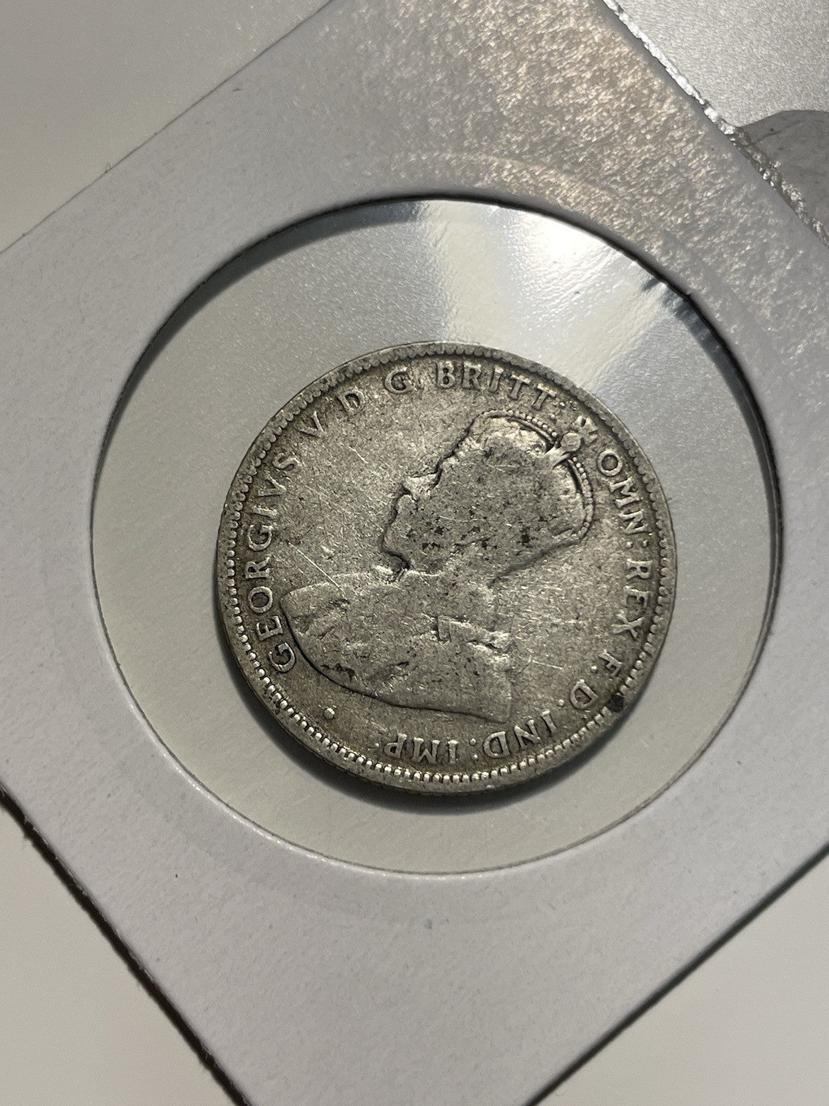 5826492