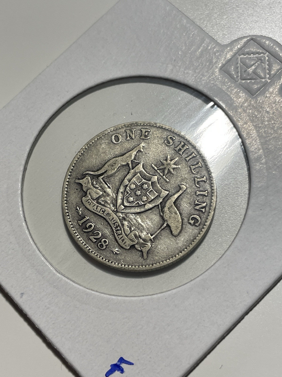 5826491