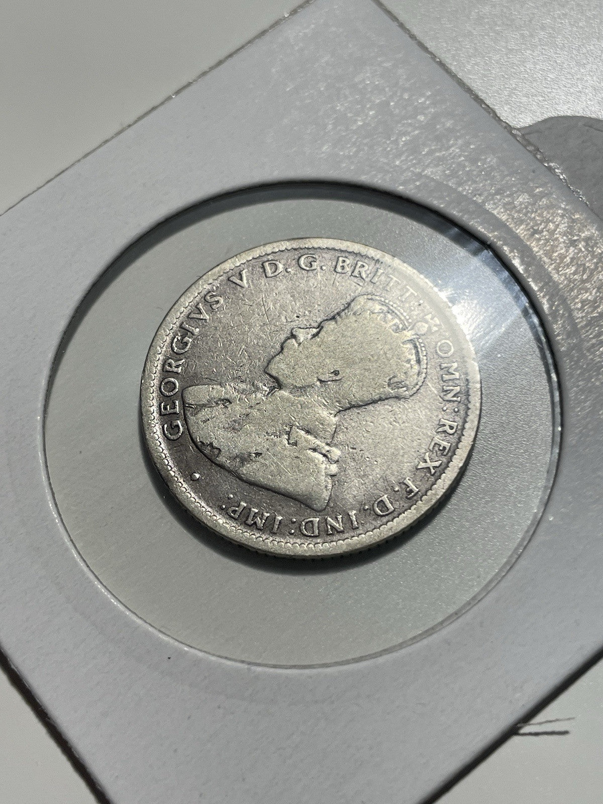 5826479