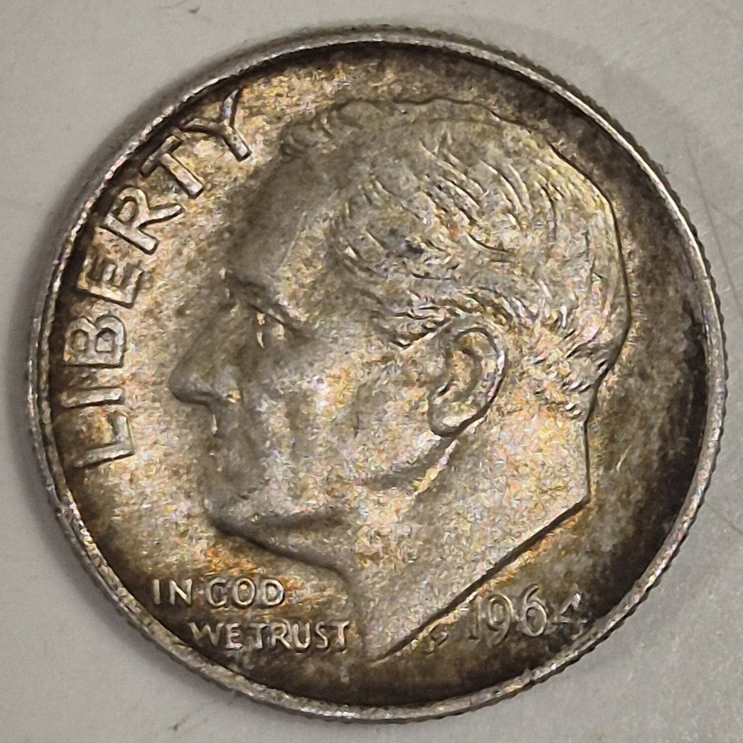 6146216
