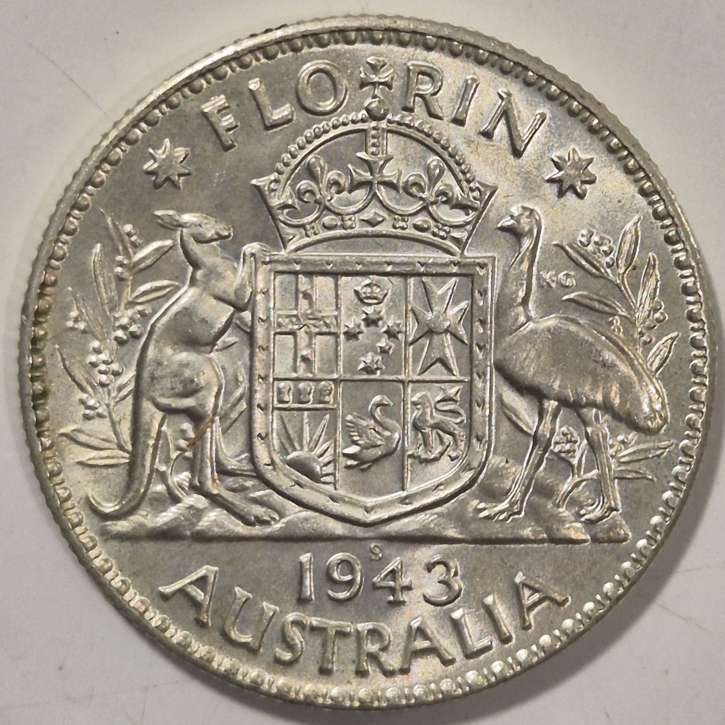 5862018