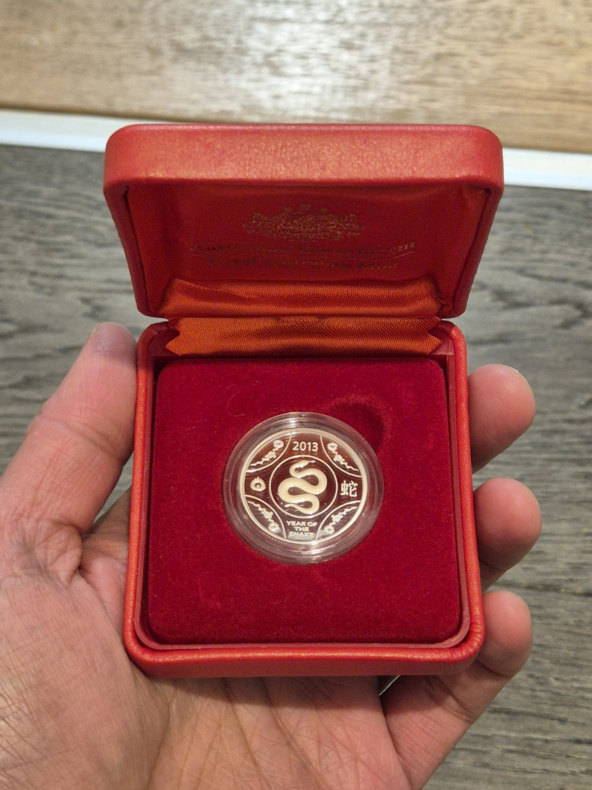 5957666