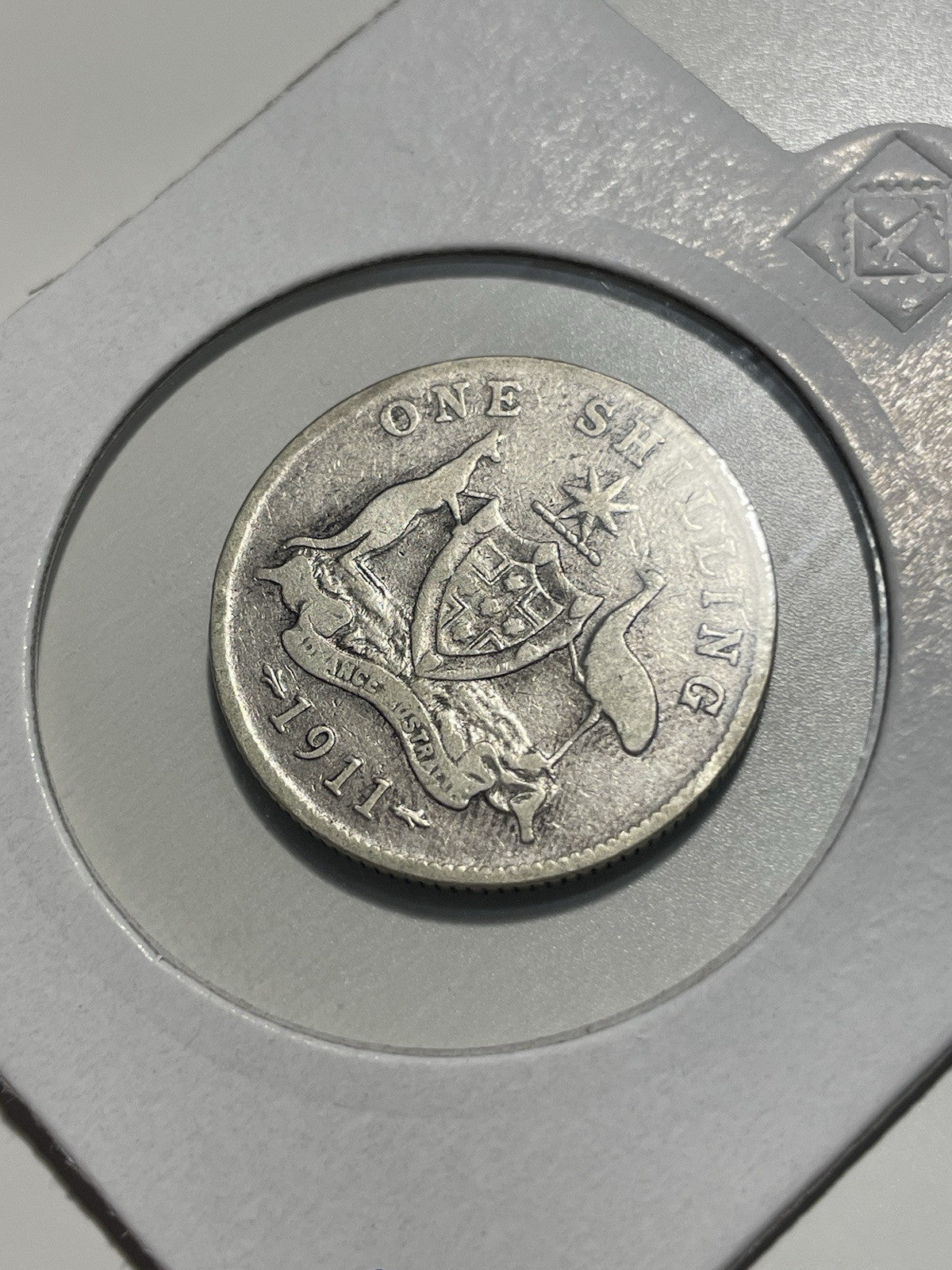 5826479