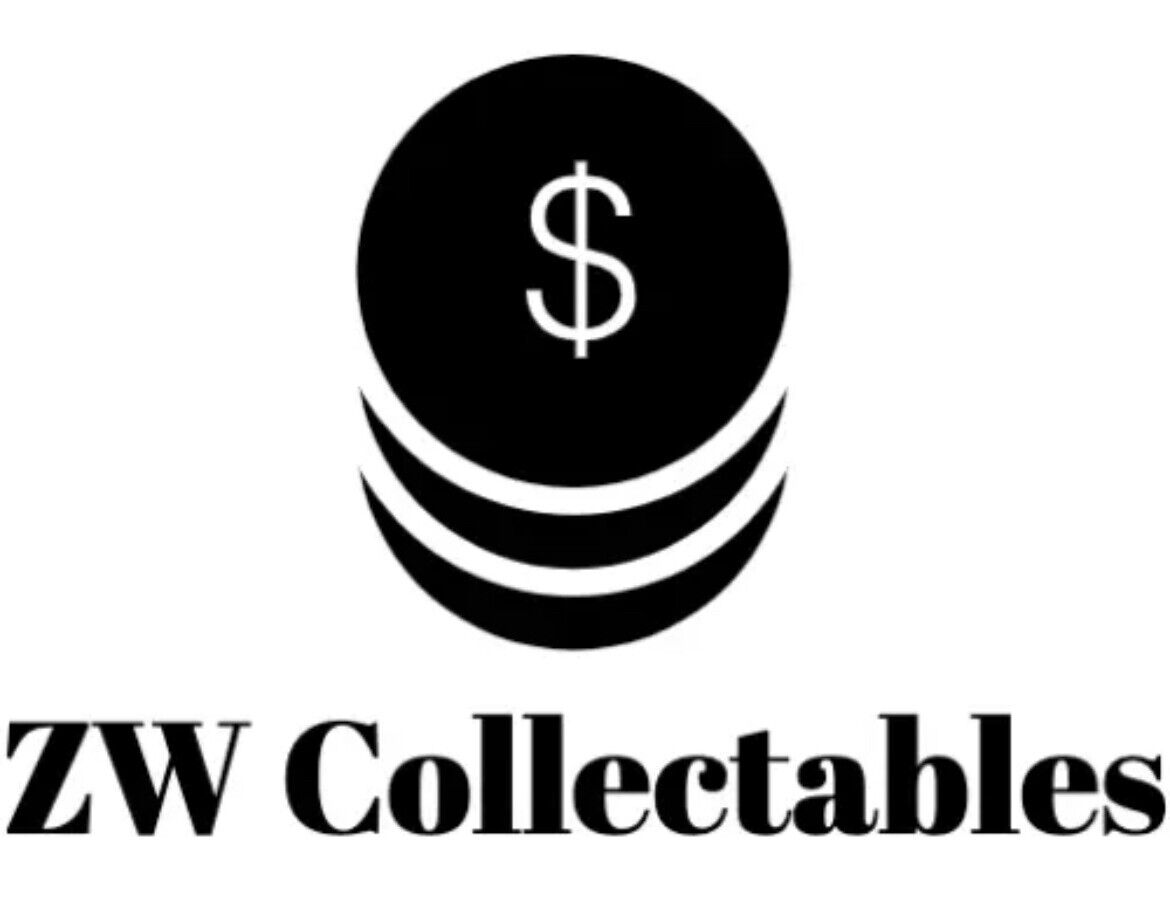 2022 Baby UNC Coin Set Royal Australian Mint - Unique $2, 50c, 10c