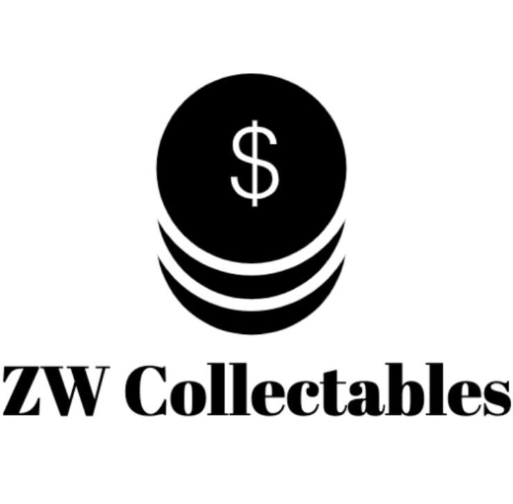NEW UNC 2020 $2 WW2 RAM MINT BAG TWO DOLLAR RARE COLOURED COIN - (5 COINS)