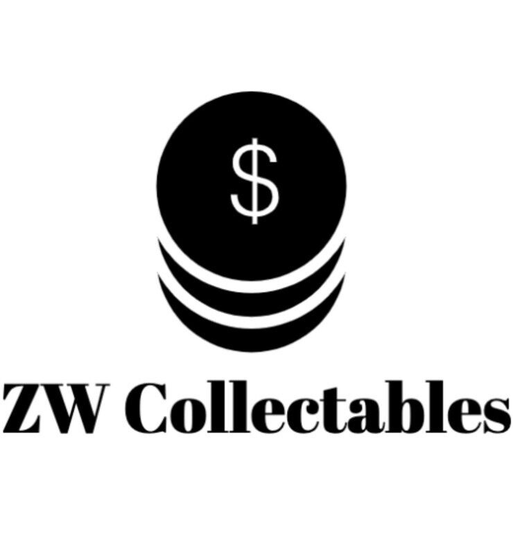 NEW UNC 2021 $2 WW2 IMS RAM MINT BAG TWO DOLLAR RARE COLOURED COIN - (10 COINS)
