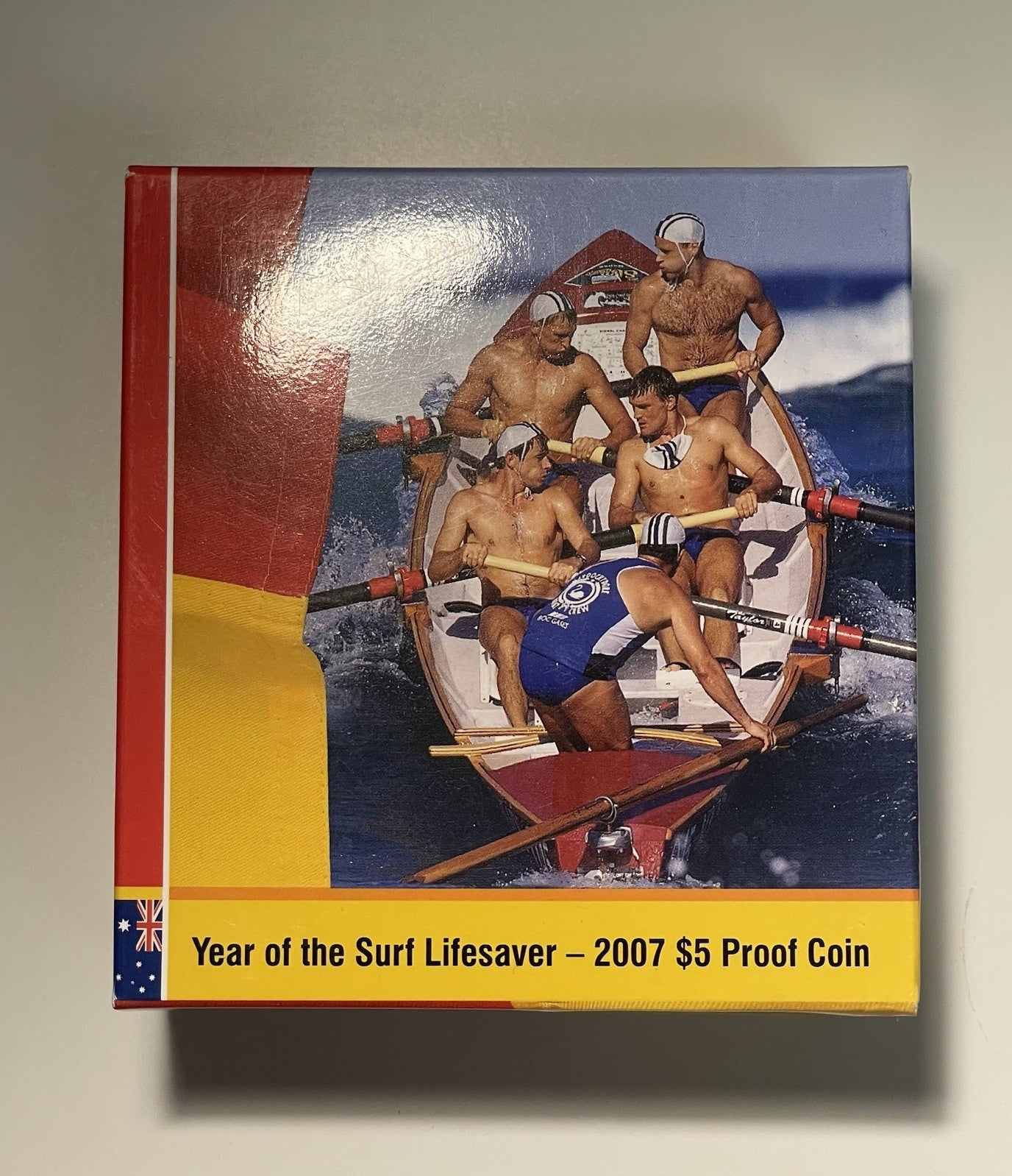 8044918