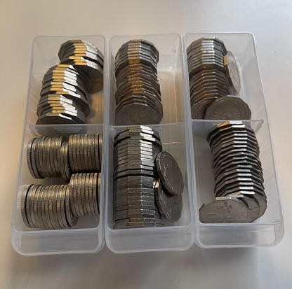 5460233