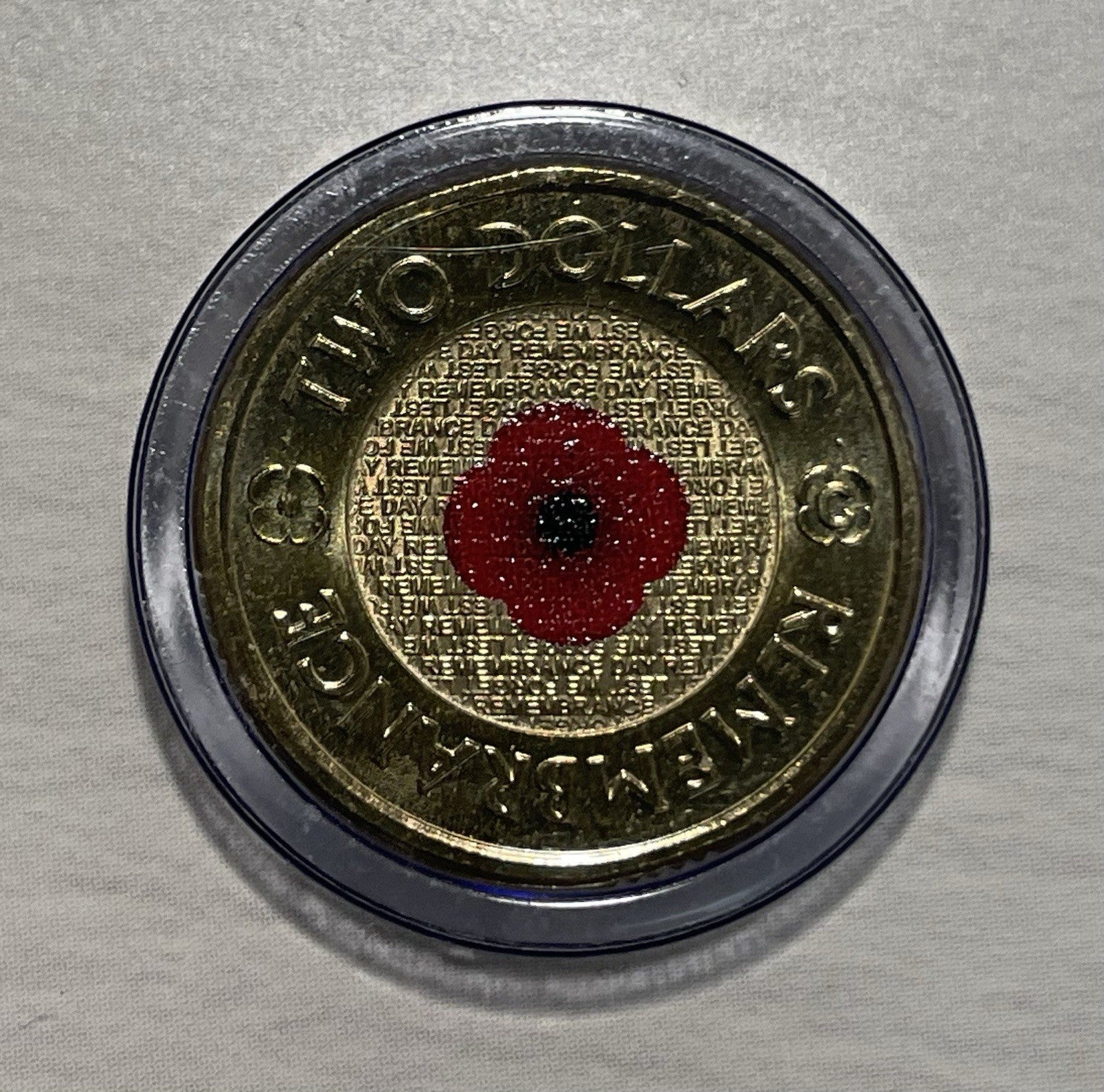 7635892