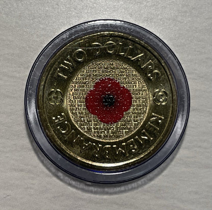 7635892