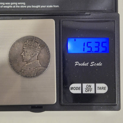 7617906
