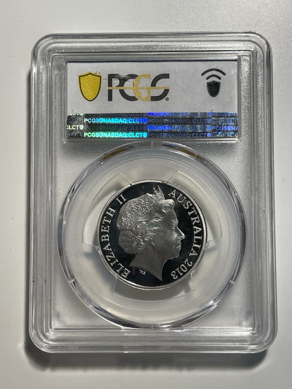 7943793