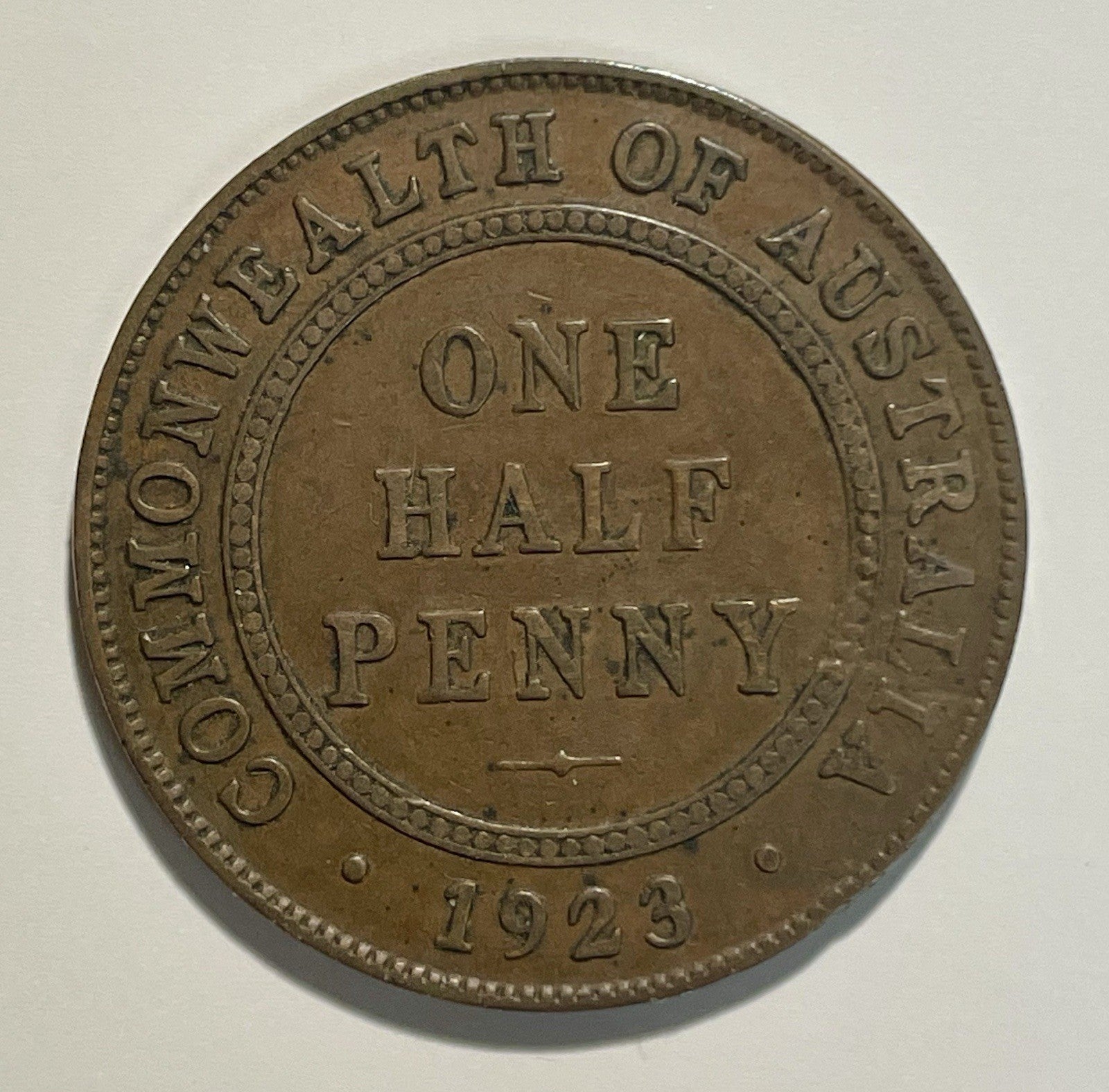 6957774