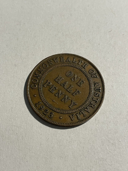 8083854