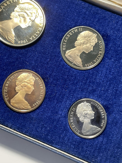 7981223