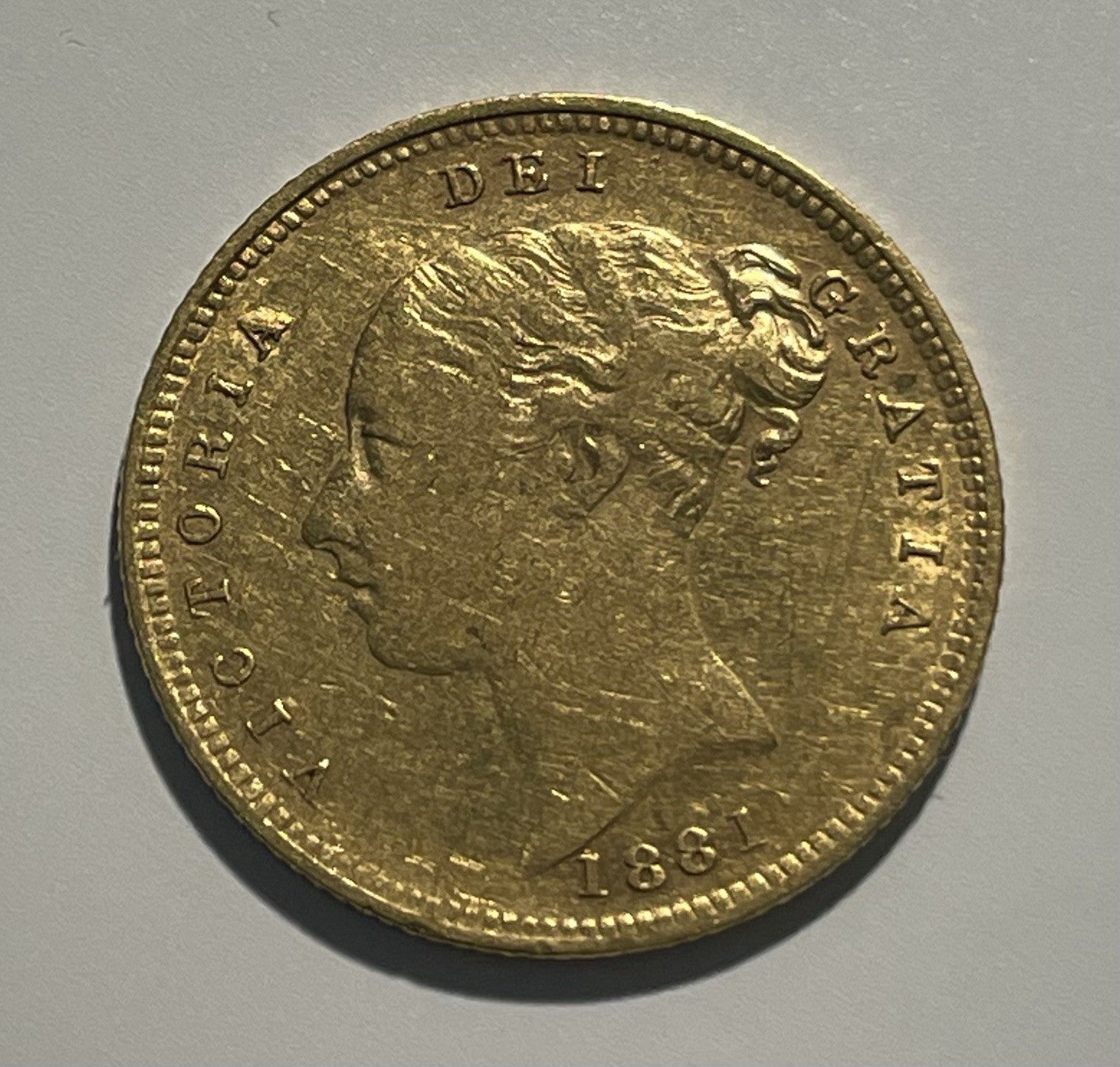7356119