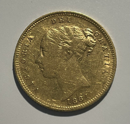 7356119