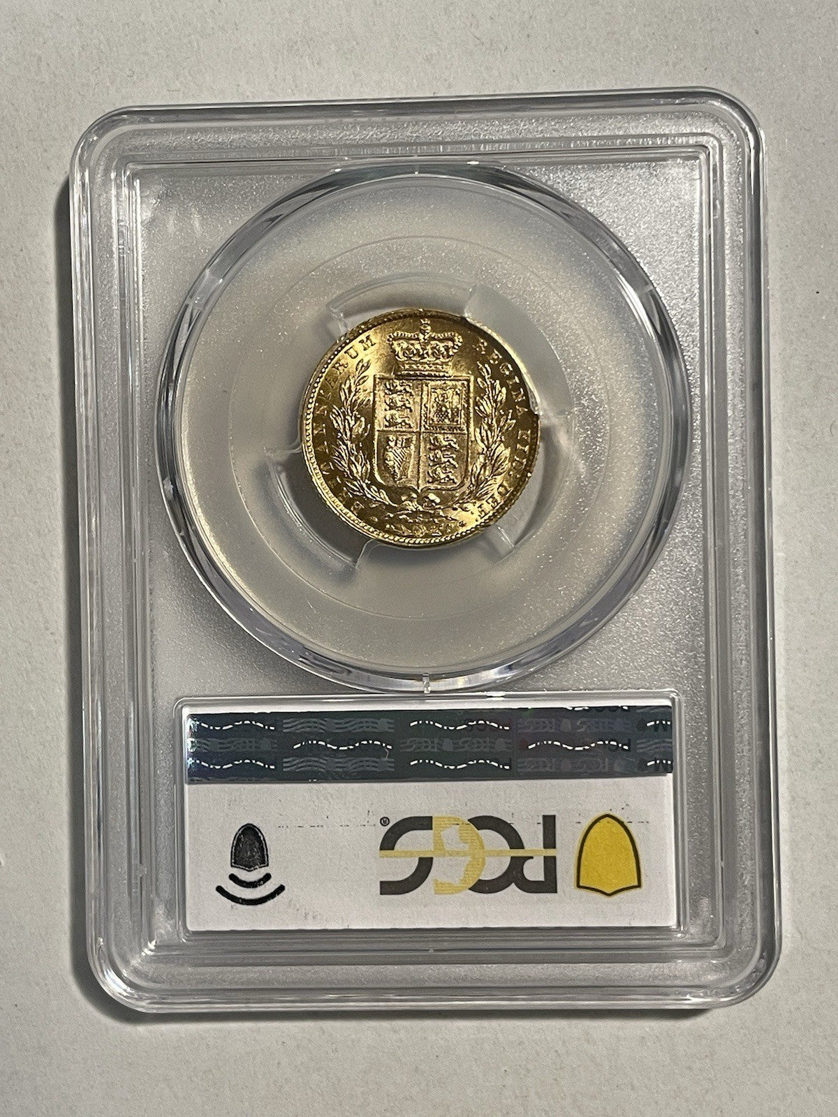 8096189