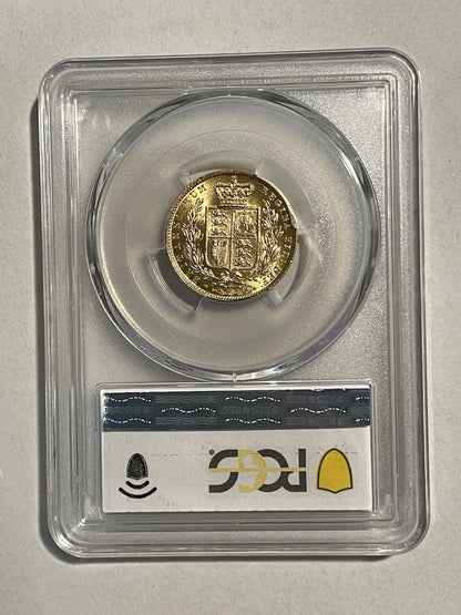 8096189