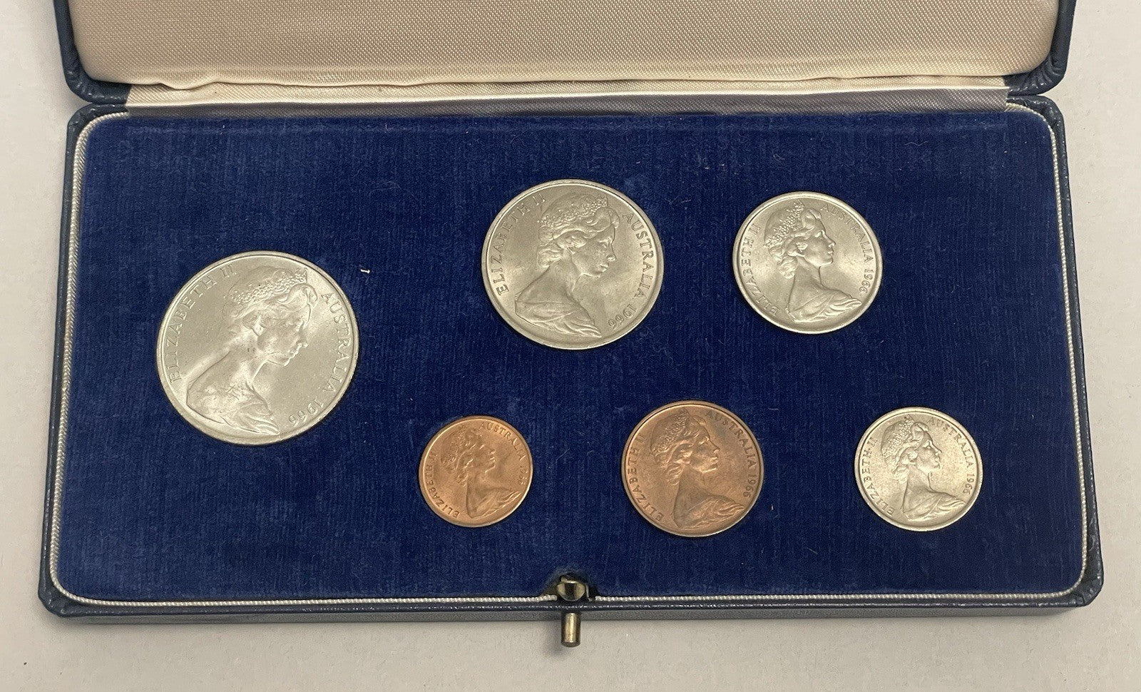 7107414