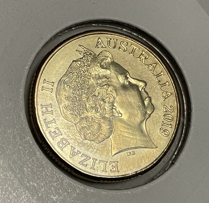 6957757