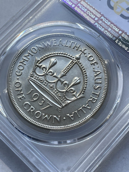 7551040