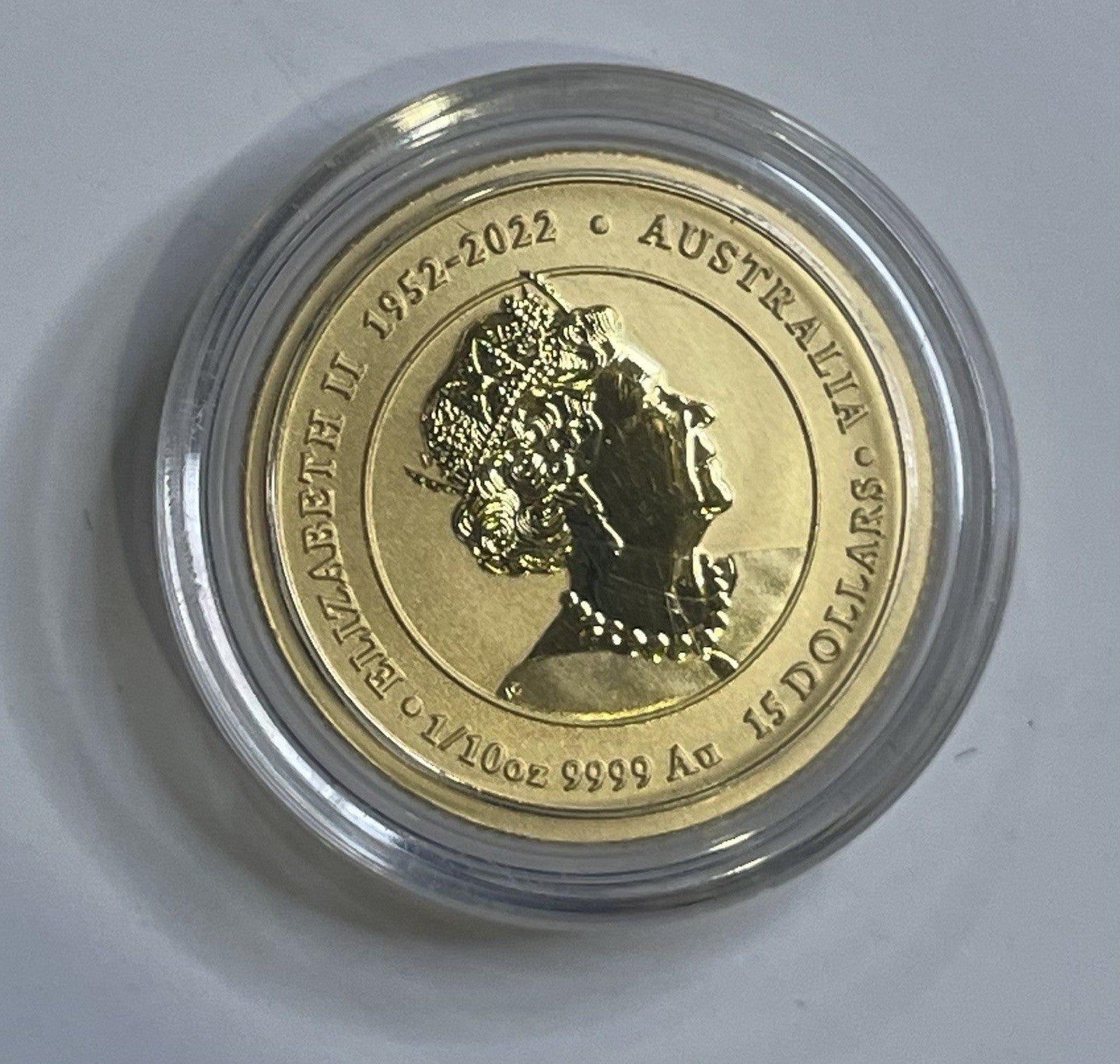 6934773