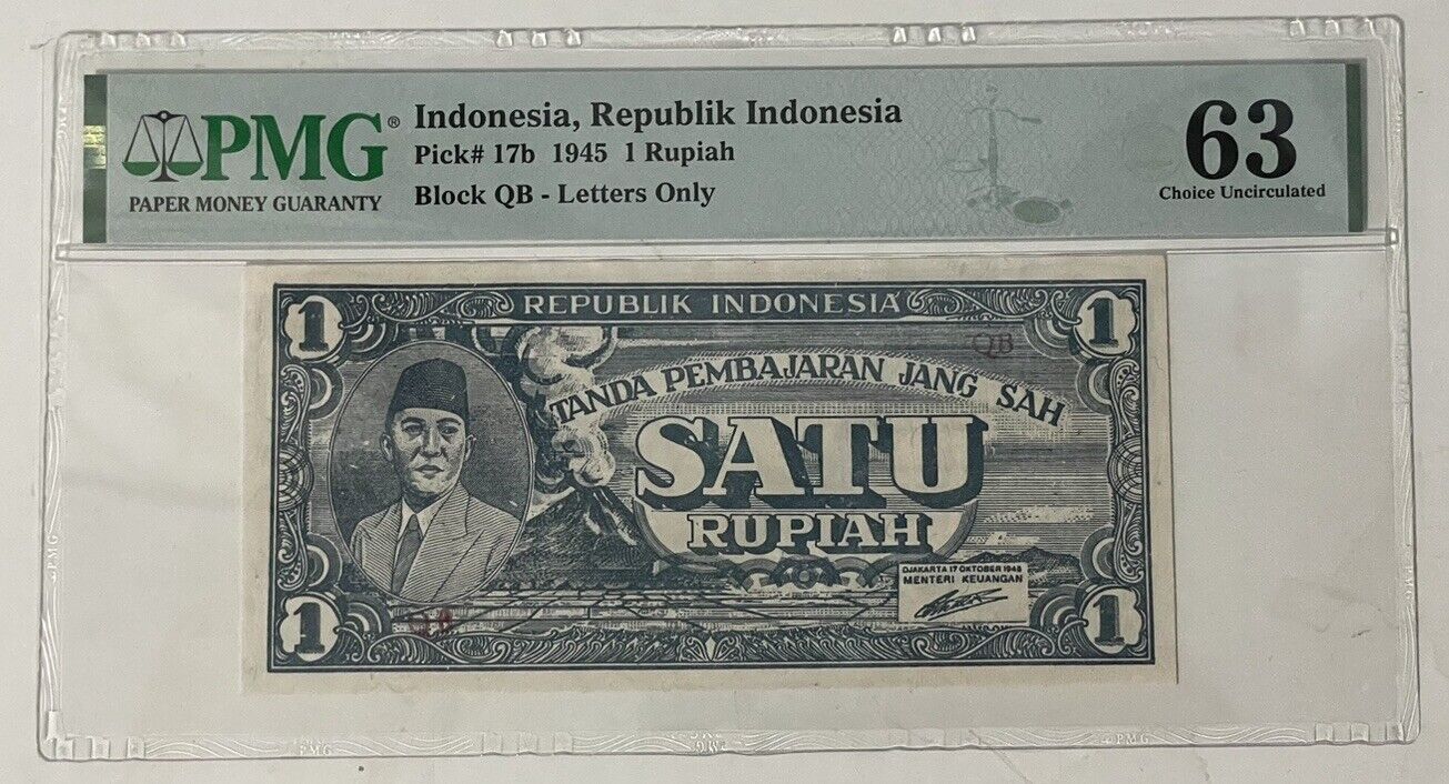 4710459