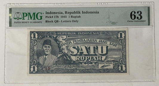 4710459
