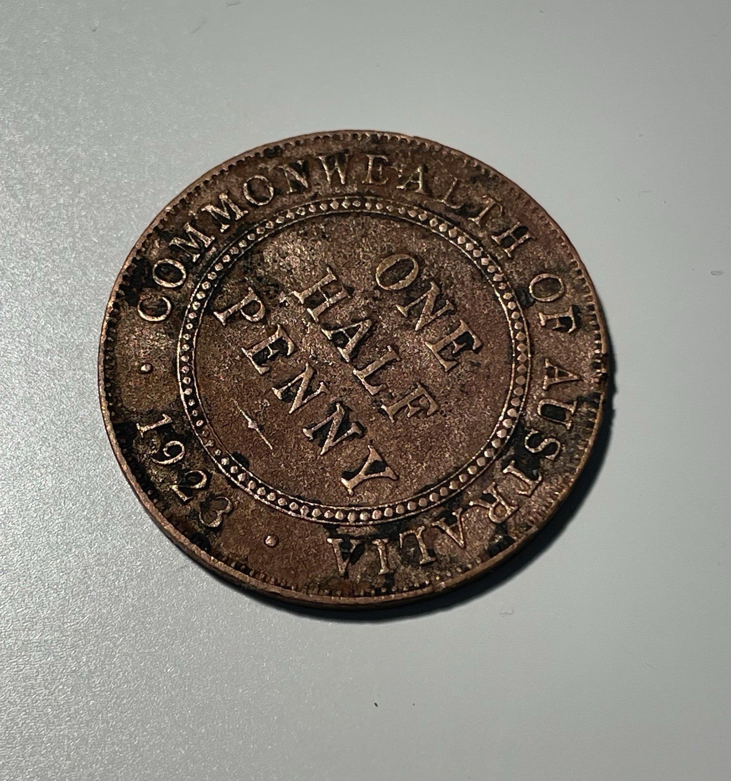 7985471