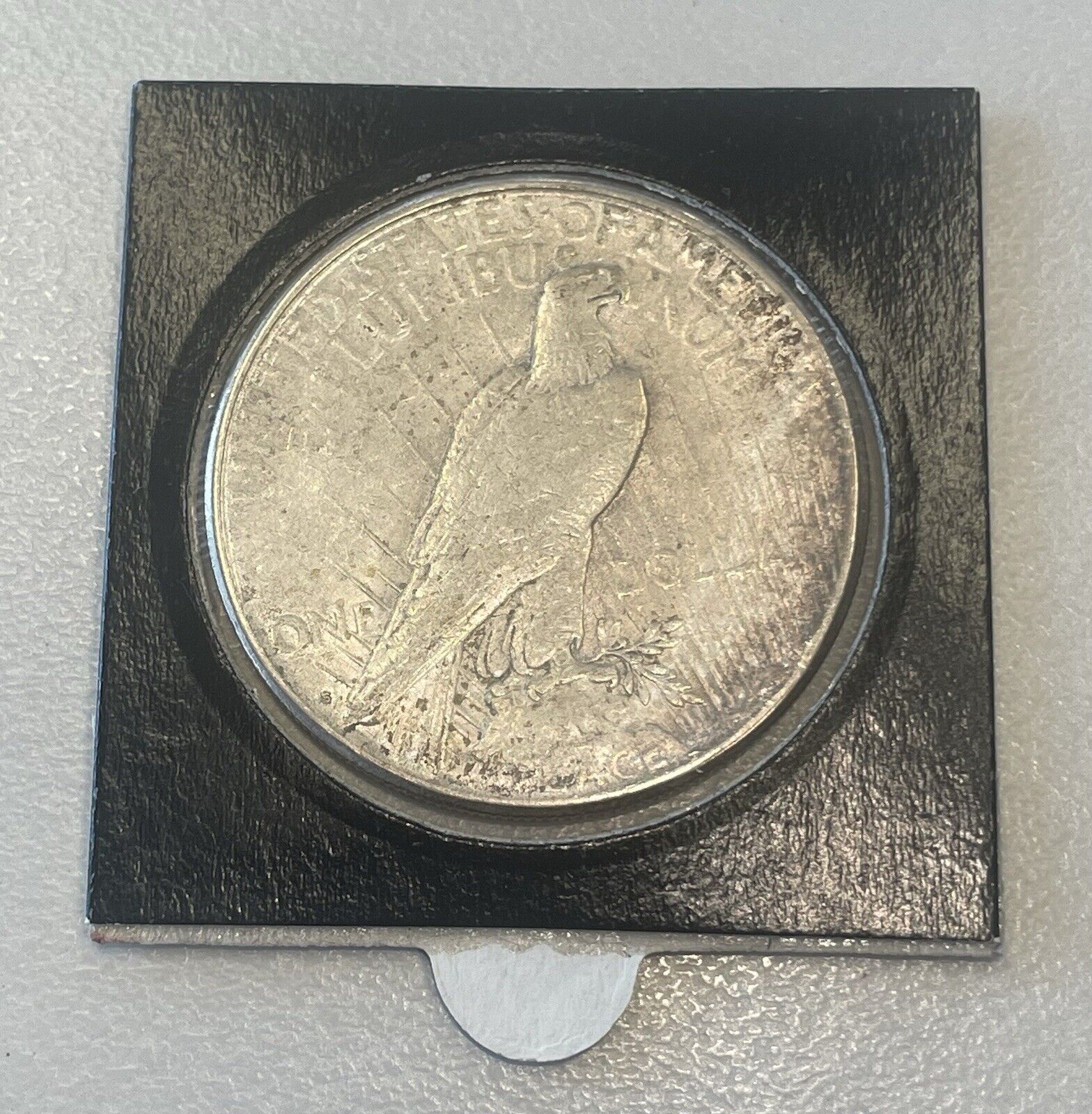 5298357