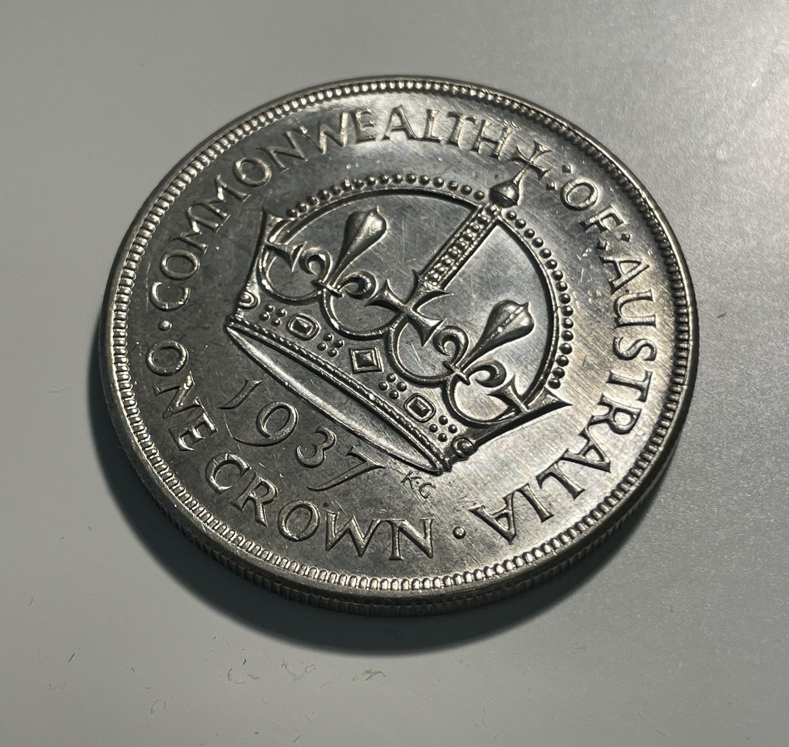 7880311