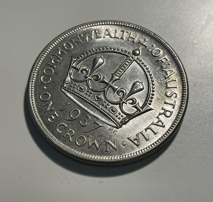 7880311
