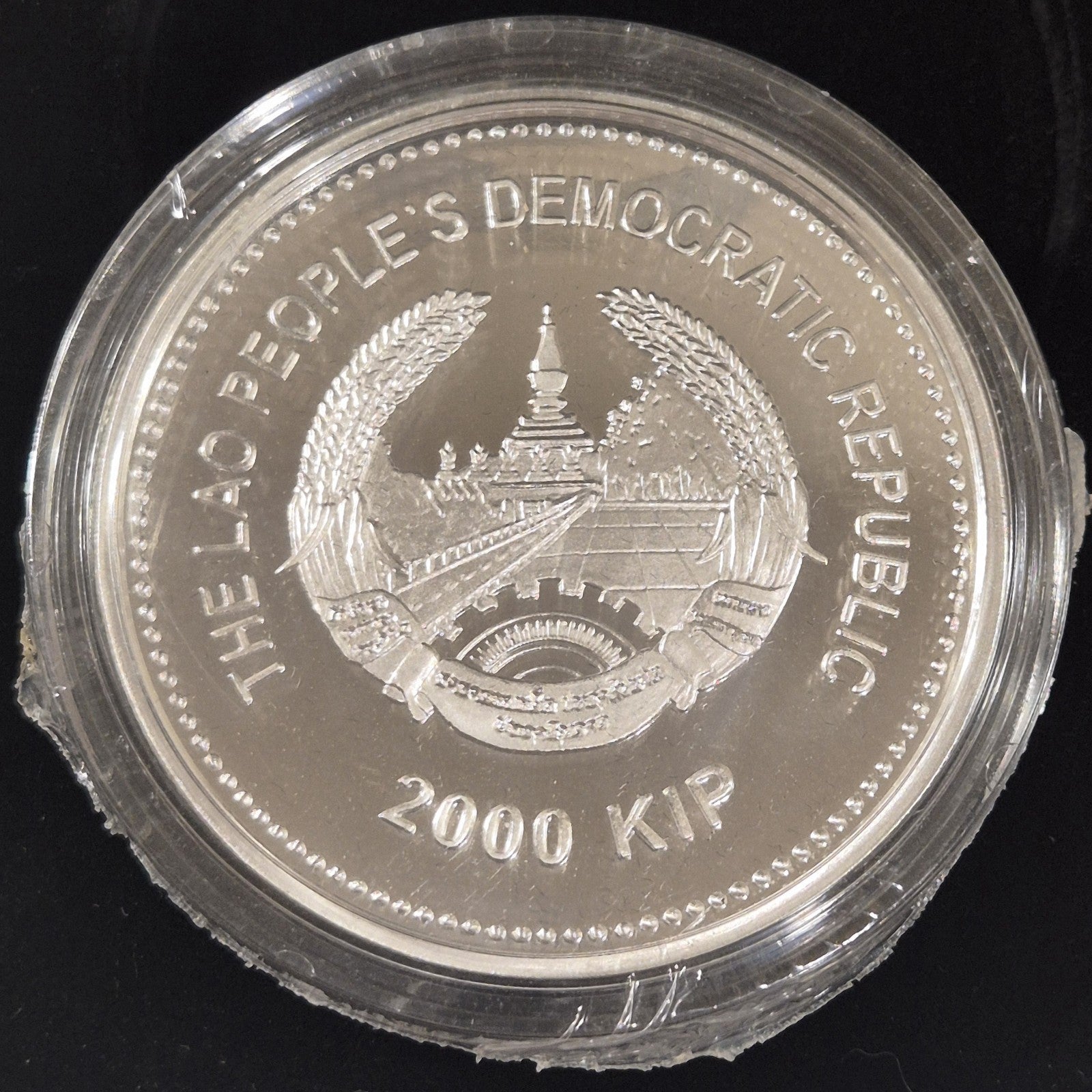 6213095