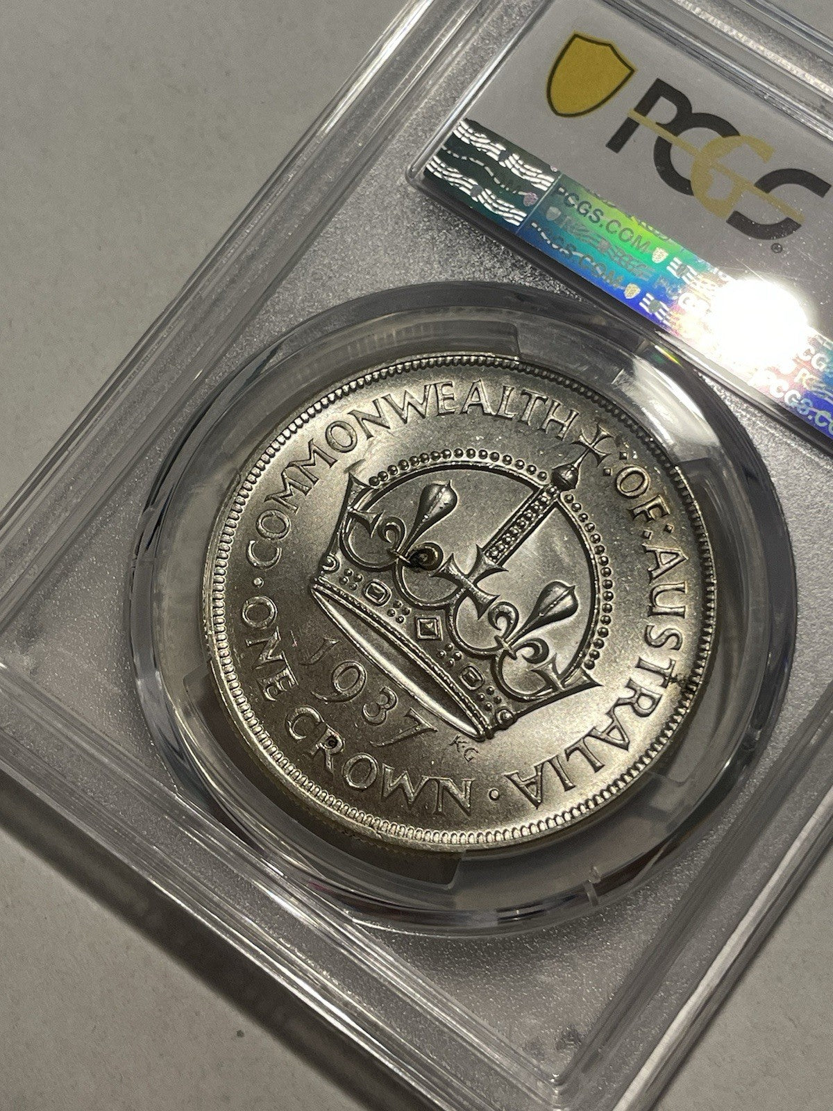 8096203