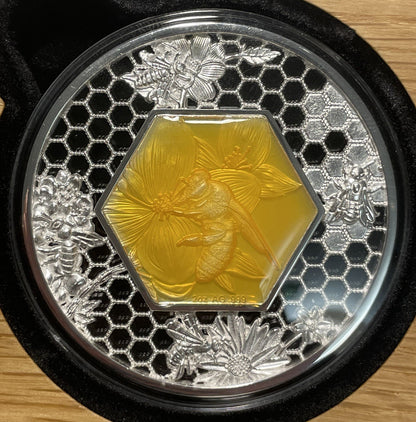 8044375