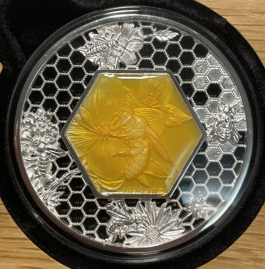 8044375