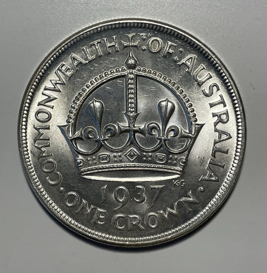 7981205